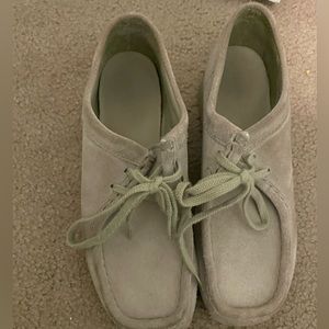 clark’s women’s shoes
